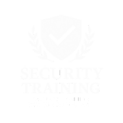 asrb-training