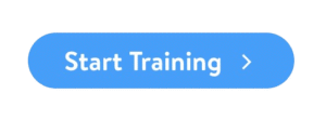 asrbtraining
